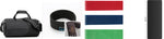 903dd60fa4ecf467aef59eb3f3cc0ef