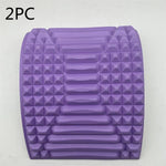 ef44d65bb31e8afb58f3f7a1500ce712