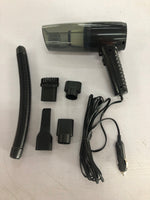 522669f7224234a0681c62e3396ee058