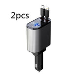 1a7b452a8688f0126e46f63ff5f7cf7a