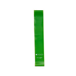 200cc359045c3428107a3ee4bcce4b65