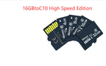 7f5d1ceed135bb3205d565cdc70007b4