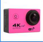ebc1025f58b71a850c8498c6264120c