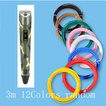 e294abacb34f1ea55b2f26bc114cec0d