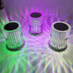 49d950a176480b0478611ee608a96832