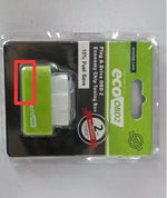 445a10d3ccb0ebda19732d224359030