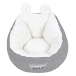 e44ea04cbbd9b7a56dc725df8a26ae73