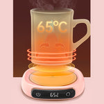 b0b29ccbe67e3a69c9c6539d2d9dede