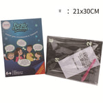 9deac40243e66fe73ca3ae5a68bc356e