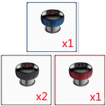 c48e200e401c7d855d5759aa9c98f7c1