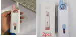 a75b6f1cc1cffca3abdb17076ad01613