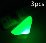a4dcdac460b75514e95ca5299deb8158