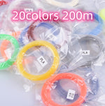 a2fac7d83df94fb679d5df985c16ef04