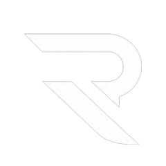 Ritva Enterprises
