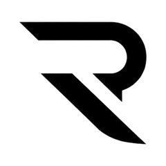 Ritva Enterprises