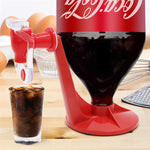 9a7df4d8554fc1d1cb4ed12221bf8c92