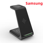 ef40417cfa362f5f1211c1ce2dbed608