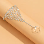 8bb7e60508359a660e37021c798c20a6