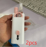 a5dc00f6014b9cfca93e07f9c80e11ef