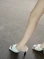 8ea39b19715a55eb487dd5326c52a15e