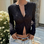 41c9627fa473ec8d9f43510a511edc8d