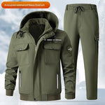 654690db5125357118d289af03afc66e