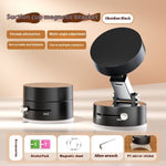 ddac2e2568b1a61489669a7e13d2132