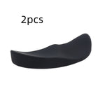 11fae89af1641547203bc600adbf4a74