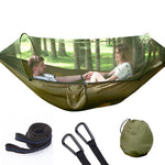 e858e46f98bc9ab2853cd0ad5ecc8c0c