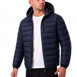 879f2355da3215f0a1523923530ff357