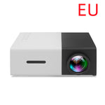 9cd9614c3f4bed0403e2175095fdecf3