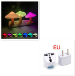 c50a0644c4b7326d80204889aade9a10