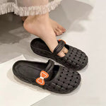 3d8fd757a2cb875d622d8cbb924fdc51