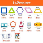 b100da28384cc10f7292260fceba2a0b