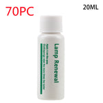 3303a1820a37fec74634a5ac44a247a6