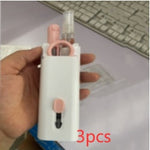 2c87c7bbb246a6feb58f1d18b1116573