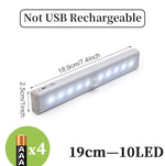 25f56e89cb153951504c933d725cfd89