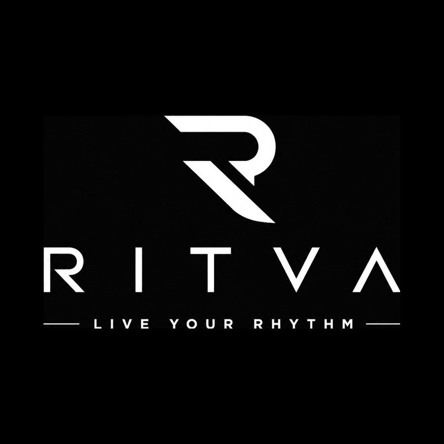 RITVA Logo